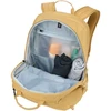 Thule EnRoute | Backpack | Pale Geltona