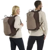 Thule EnRoute | Backpack | Tinted Taupe/Nuanced Brown