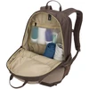 Thule EnRoute | Backpack | Tinted Taupe/Nuanced Brown