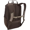 Thule EnRoute | Backpack | Tinted Taupe/Nuanced Brown