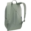 Kuprinė Thule Indago 23 l, Quiet Žalias