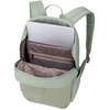 Kuprinė Thule Indago 23 l, Quiet Žalias