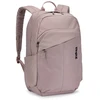 Kuprinė Thule Indago 23L, Tinted Taupe