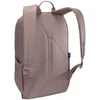 Kuprinė Thule Indago 23L, Tinted Taupe