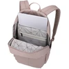 Kuprinė Thule Indago 23L, Tinted Taupe