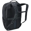 Kuprinė Thule Subterra 2 BP 27L, Dark Slate