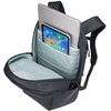 Kuprinė Thule Subterra 2 BP 27L, Dark Slate
