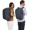Kuprinė Thule Subterra 2 BP 27L, Dark Slate