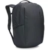 Kuprinė Thule Subterra 2 BP 27L, Dark Slate