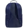 Kuprinė Under Armour Loudon 1378415 045