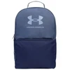 Kuprinė Under Armour Loudon 1378415 045