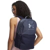 Kuprinė Under Armour Loudon 1378415 045