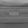 Kuprinė vyrams Northampton Polo Club PC3044#