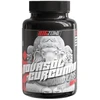 Kurkumino kapsulės Big Zone NovaSol® 90 vnt