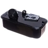 KURO BAKAS BRIGGS&amp;STRATTON SERIA 400 500 CLASSIC SPRINT QUATTRO Q45