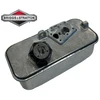 KURO BAKAS BRIGGS&amp;STRATTON SERIA 400 500 CLASSIC SPRINT QUATTRO Q45 ORIGINALI PREKĖ