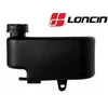 KURO BAKAS LONCIN LC1P61FA, LC1P65FA, LC1P68FA, LC1P70FA