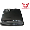 KURO BAKAS ZONGSHEN 188F 13,0HP