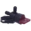KURO BAKELIO KRANELIS HONDA GCV135 GCV160