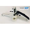 Kuro bakelis Tinkantis STIHL 024, 026, MS240, MS260, MS260C
