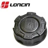 KURO BAKO KAMŠTIS LONCIN LC1P61FA, LC1P65FA, LC1P68FA, LC1P70FA, LC1P75F