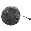 Kuro Dangtelis Skirtas STIHL TS410, TS420 FARMERTEC