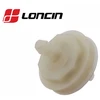 KURO FILTRAS LONCIN LC1P88F, LC1P90F, LC1P92F, LC2P77F, LC2P80F, LC2P82F
