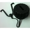 KURO KAMŠTIS TINKANTIS STIHL 021, 023, 024, 025, 026, 028, 029, 034, 036, 038, 039, 044, 046, 048, MS290