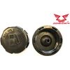 KURO KAMŠTIS ZONGSHEN NP100 XP140 XP200