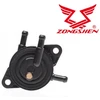 KURO POMPA (PASIURBIMO) – TINKA BRIGGS &amp; STRATTON, HONDA, KAWASAKI, KOHLER, ZONGSHEN