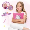 Kūrybinis rinkinys WOOPIE ART&FUN Vienaragis