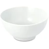 Kūrybinis rinkinys „Paint Your Own Porcelain Bowls“