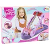 Zestaw Papuošalų gamybos rinkinys Lean Toys