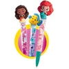 „Clementoni Idea Art“ – „Disney Princess“ rutulinių rašiklių fabrikas