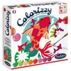 Kūrybinis spalvinimo rinkinys „Colorizzy Povandeninis pasaulis”