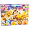 Lean Toys Kūrybinis „squishy“ rinkinys saldumynams ir gėrimams
