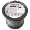 Kvadratinis pjovimo valas HECHT 10434524, 2,4 mm x 345 m