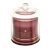 Atmosphera Kvapioji žvakė „Milky fig”