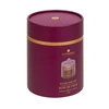 Atmosphera Kvapioji žvakė „Milky fig”