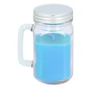 Articasa Arti Casa - Scented candle in a jar (Ocean)