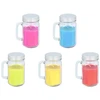 Articasa Arti Casa - Scented candle in a jar (Ocean)