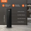 Drėkintuvas VEVOR Kvapų skleidėjas su "Bluetooth" 950ml