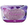 Active Air - Air freshening gel beads / pearls 150g (lavender)