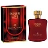 Bikuva.lt Kvapusis vanduo Dales&amp;Dunes Endless Love EDP moterims 100 ml