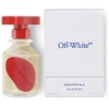 Off White Off Baltas Off-Baltas Solution No. 4 EDP parfumuotas vanduo unisex, 100 ml