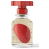 Off White Off Baltas Off-Baltas Solution No. 4 EDP parfumuotas vanduo unisex, 100 ml