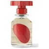Off White Off Baltas Off-Baltas Solution No. 4 EDP parfumuotas vanduo unisex, 100 ml