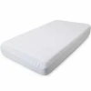 Čiužinys Sundo Čiužinio Užvalkalas - Kvėpuojantys Frotiniai Užvalkalai