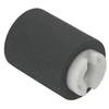 Kyocera 2AR07230 PULLEY,SEPARATION
