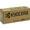 Kyocera dažų kasetė TK-5345C 1T02ZLCNL0 žydra 9000